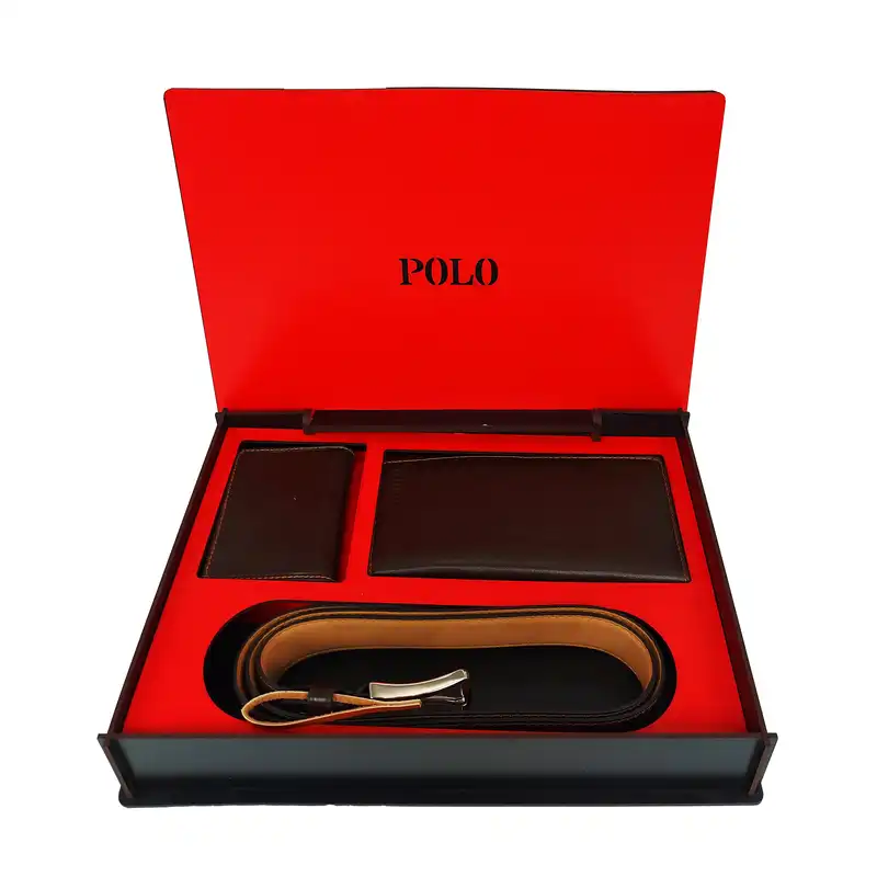 ست هدیه کد 1058