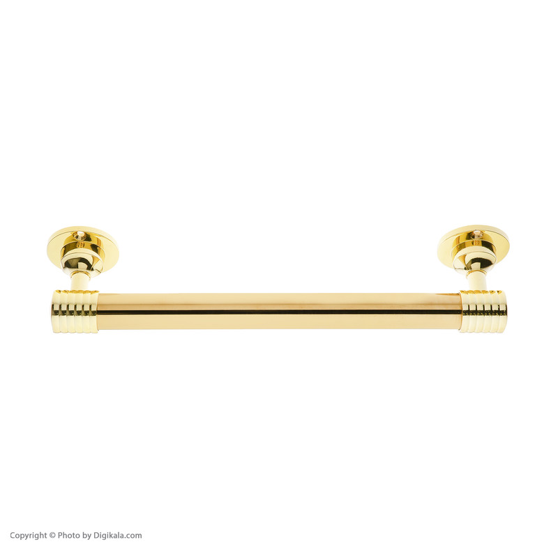 دستگیره کمکی مدل سالمندی طرح پایه خط دار کد 2530T