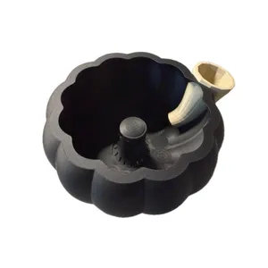 آبکش و آبگیر مدل کدوتنبل