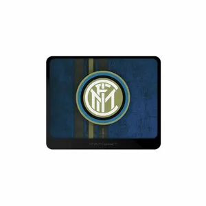 زیر لیوانی ماهوت مدل Inter-Milan