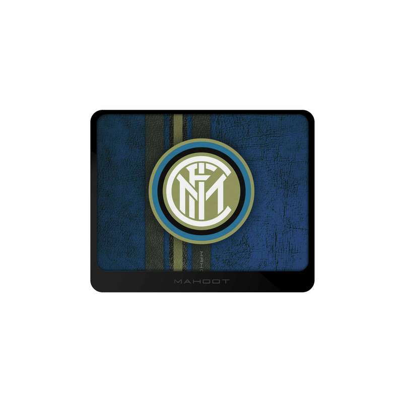 زیر لیوانی ماهوت مدل Inter-Milan زیر لیوانی ماهوت مدل Inter-Milan