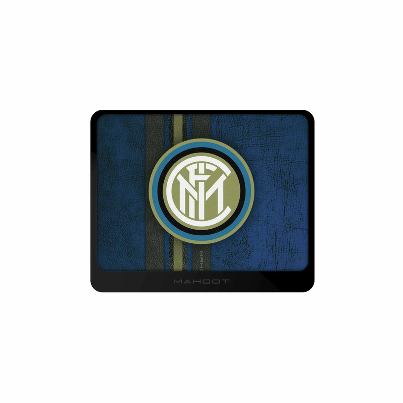 زیر لیوانی ماهوت مدل Inter-Milan زیر لیوانی ماهوت مدل Inter-Milan