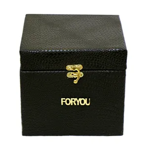 جعبه هدیه کد H3