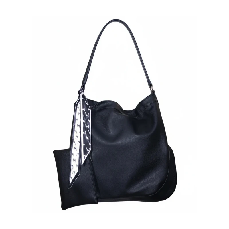 کیف رودوشی زنانه مدل N1838