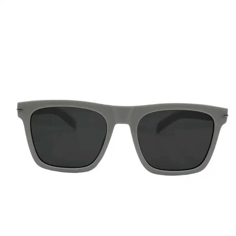 عینک آفتابی مدل V-532