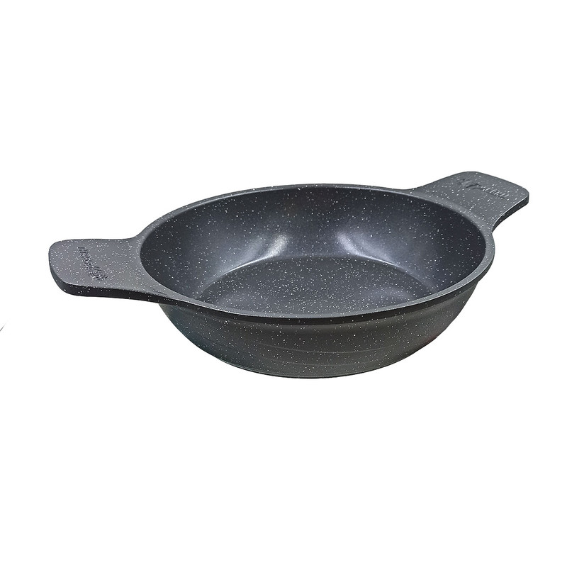 تابه ترمواد مدل ساهان کد 001 سایز 20
