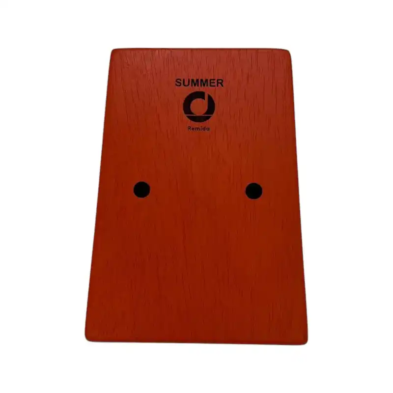 کالیمبا رمیدو مدل خورشید