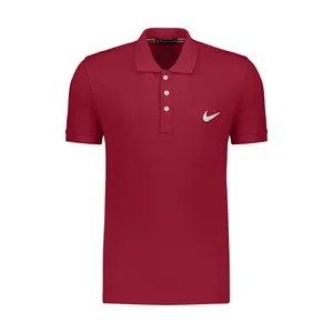 پولوشرت ورزشی مردانه مدل VK-NMT100