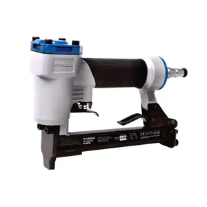 منگه کوب بادی هیوندای مدل H-8016