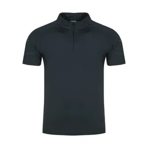 تی شرت ورزشی مردانه آندر آرمور مدل  TH1-2003