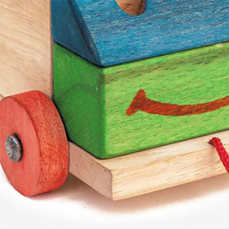 بازی فکری مدل ماشین اشکال