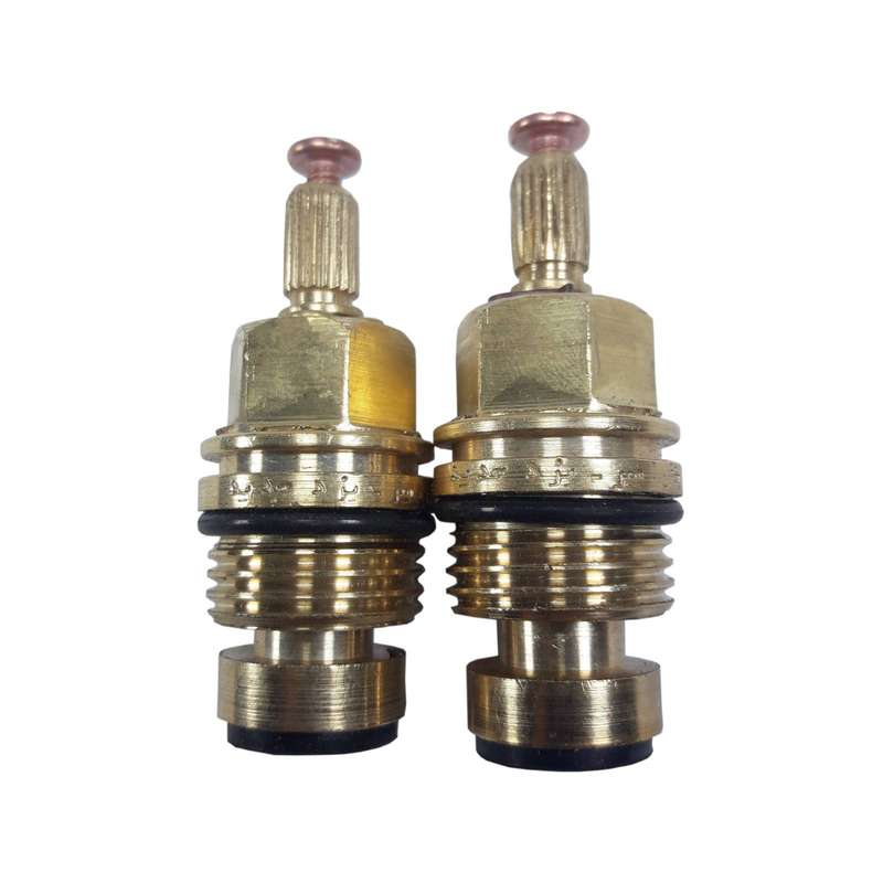 مغزی شیر مدل A-2 بسته 2 عددی