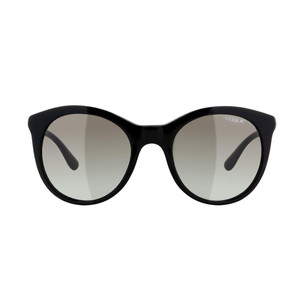 عینک آفتابی گرد زنانه ووگ مدل 0VO2971SF-W44-11-50