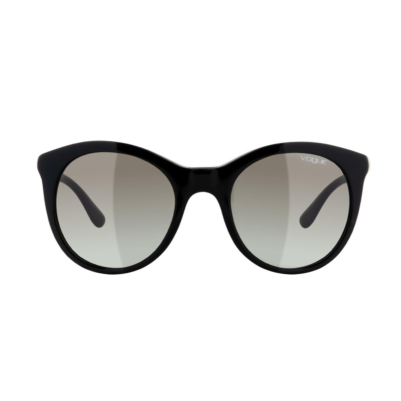 عینک آفتابی گرد زنانه ووگ مدل 0VO2971SF-W44-11-50