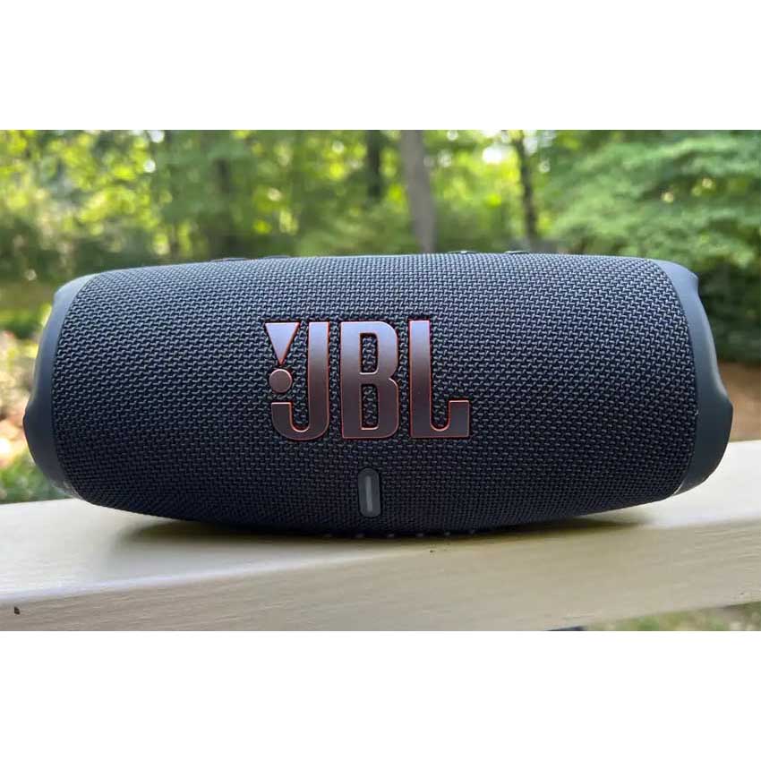 Jbl deals charge 5