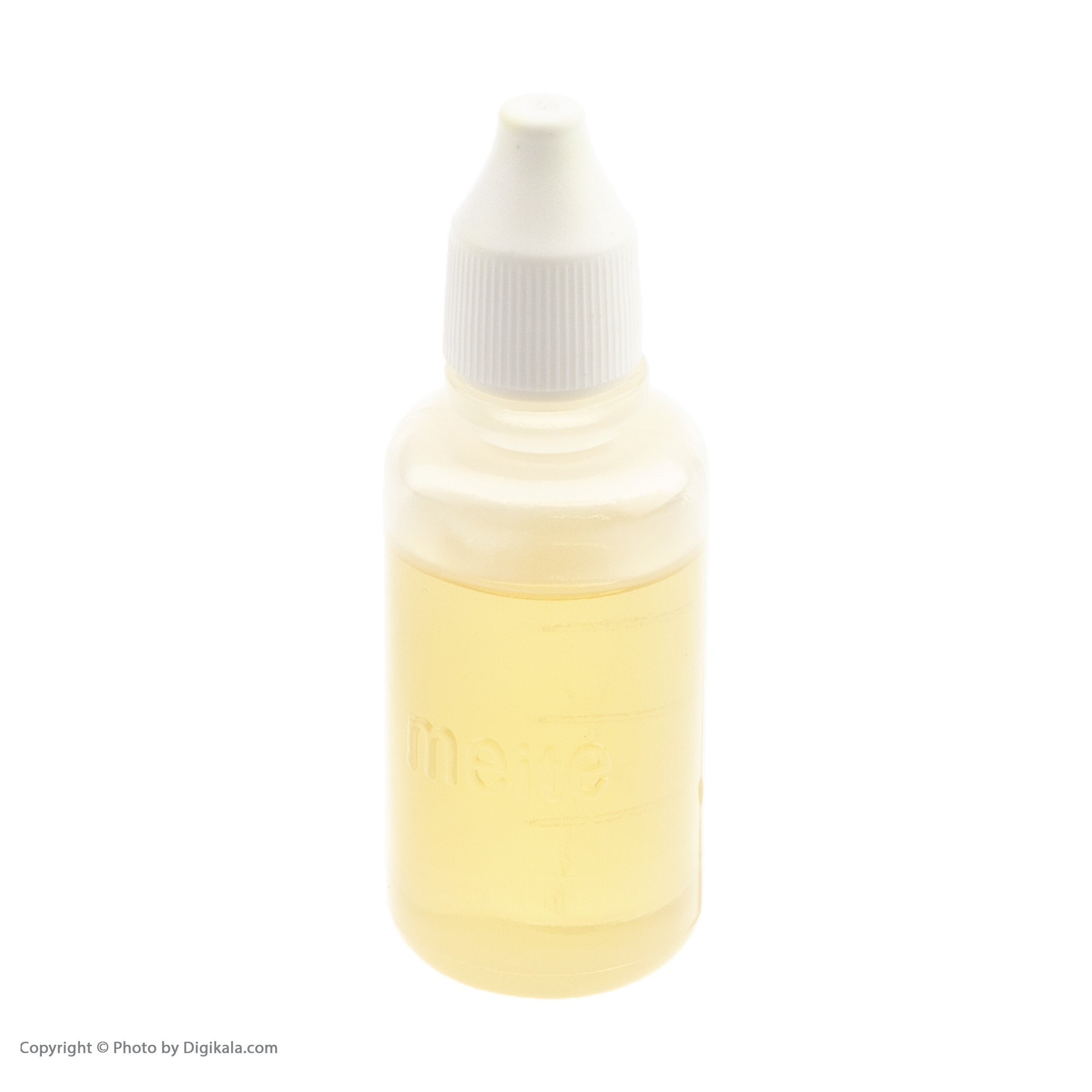 منگنه کوب برت مدل BRET80/16