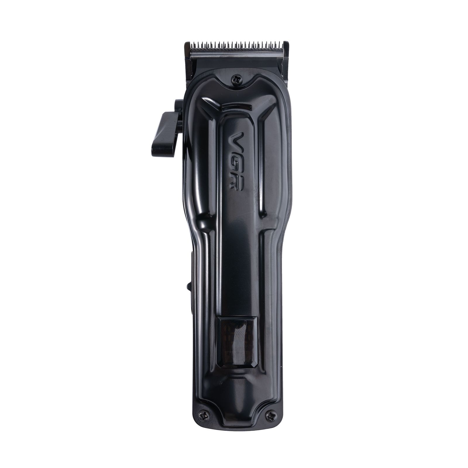 ماشین اصلاح موی سر صورت و بدن وی جی ار مدل V-138 -  - 1