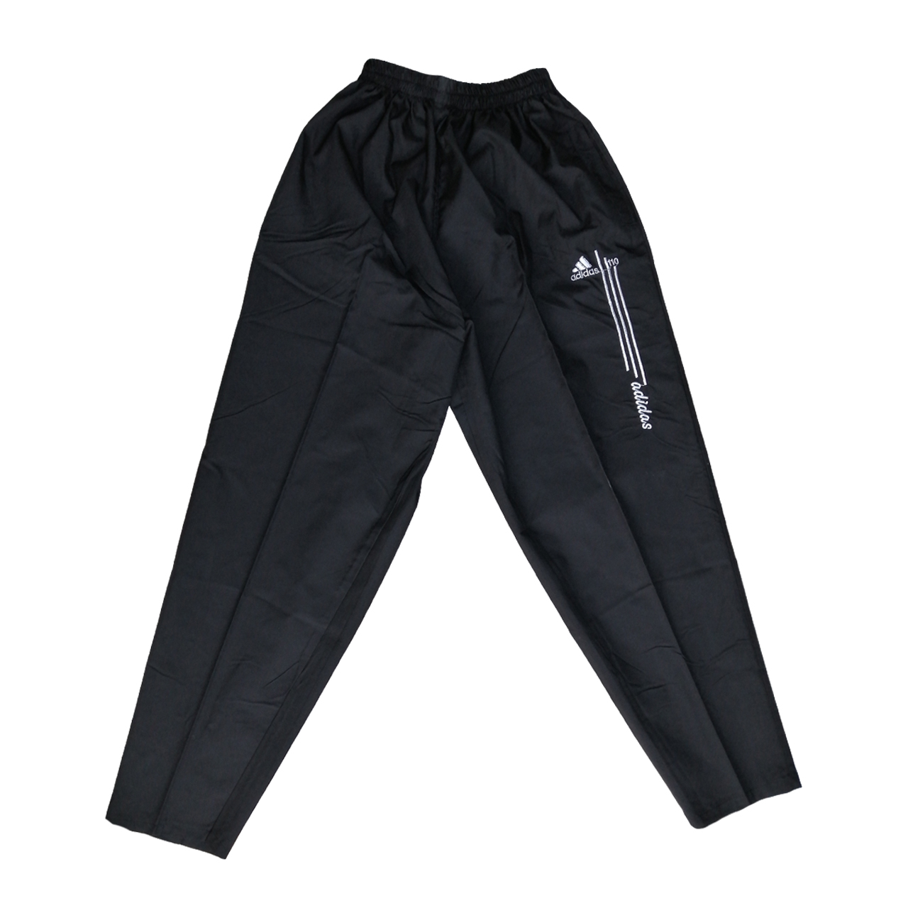 شلوار مردانه مدل ADS 8