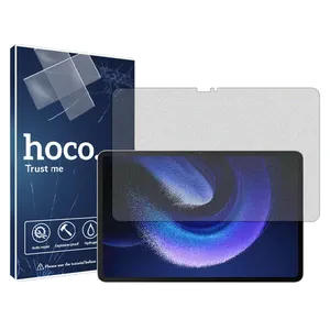 Hoco HyMTT model matte screen protector suitable for Xiaomi Pad 6 Max Tablet