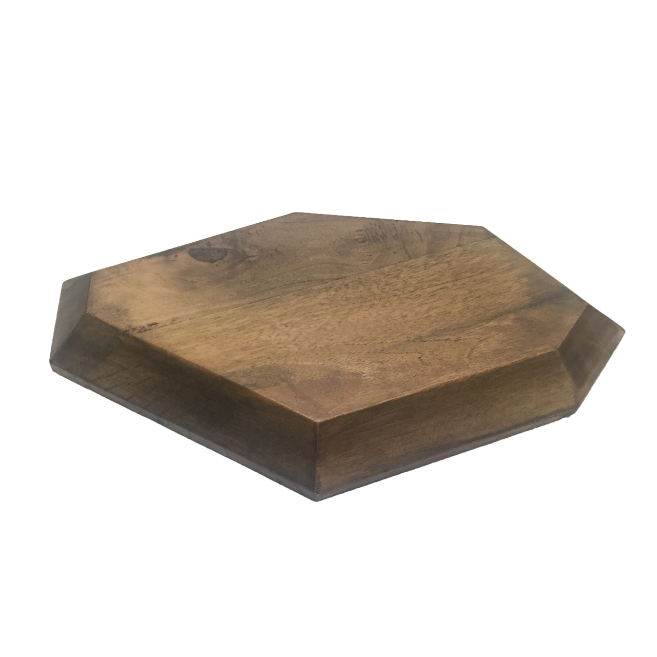 عکس سینی سرو چوبی wooding مدل ch107 عکس سینی سرو چوبی wooding مدل ch107