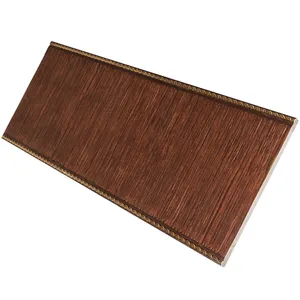 دیوارپوش دکوراتیو کد w20-111 بسته 5 عددی