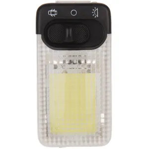 چراغ سی او بی سقف خودرو ایس مناسب برای سمند