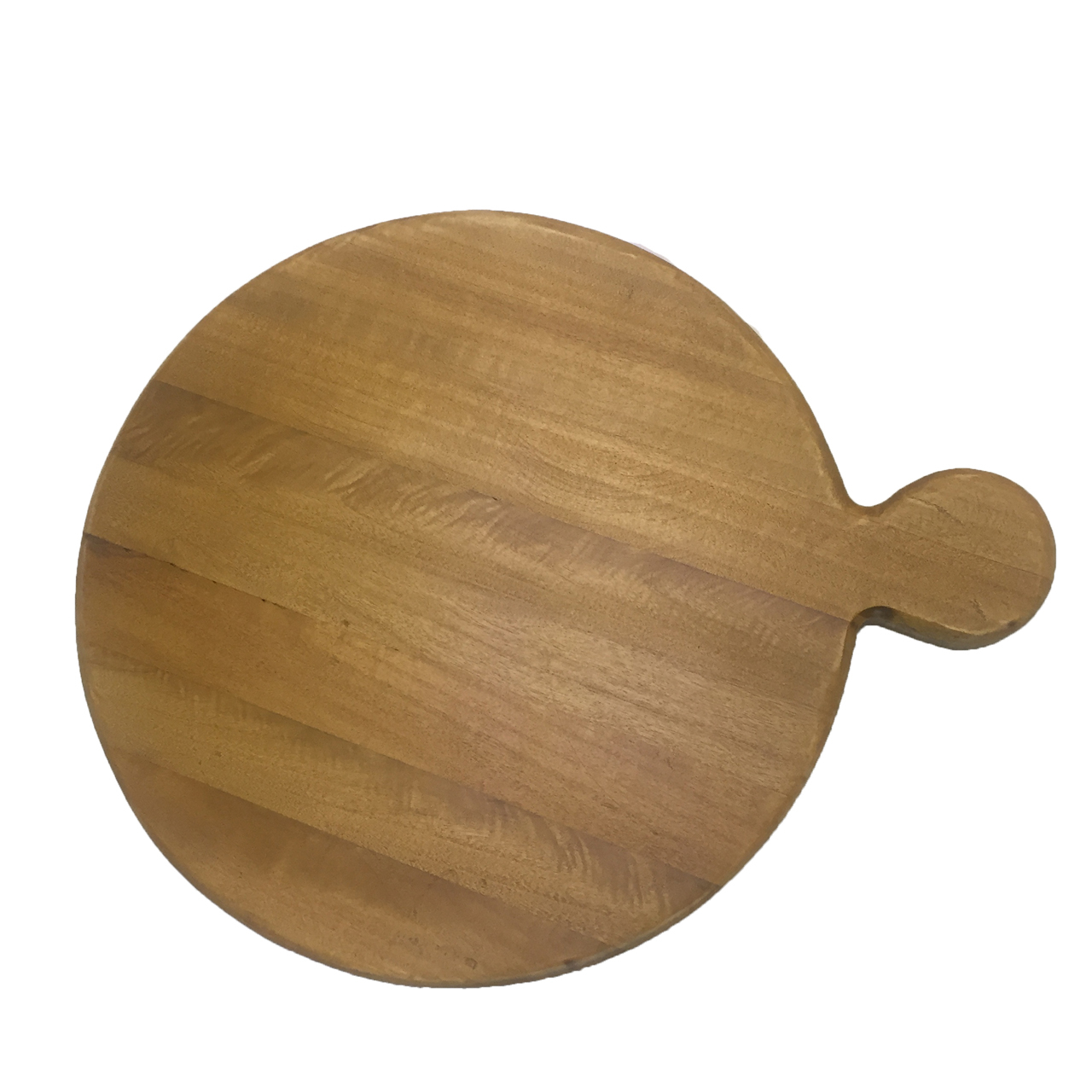 سینی سرو چوبی wooding مدل ch108