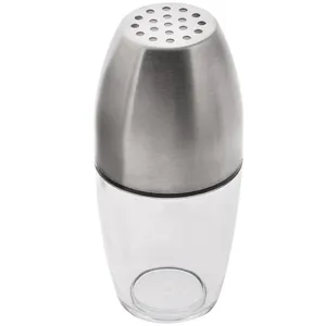 جای ادویه والرین مدل 01-33