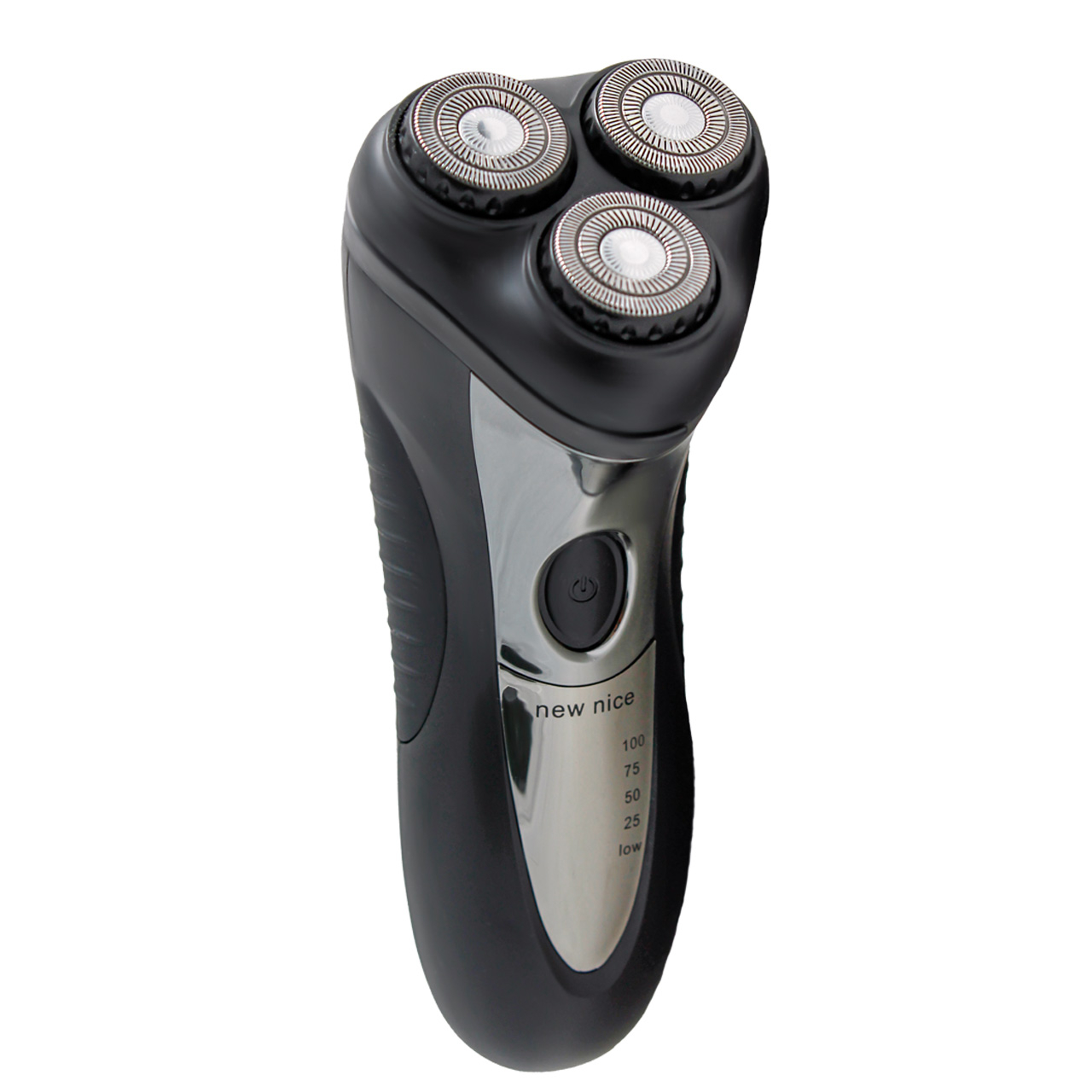 ماشین اصلاح صورت نیو نایس مدل NW-823