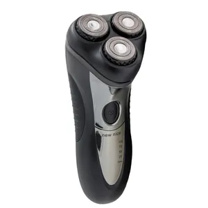 ماشین اصلاح صورت نیو نایس مدل NW-823