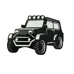 دیوارکوب مدل mkh5