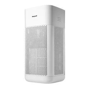 دستگاه تصفیه کننده هوا هانیول مدل Air Touch X