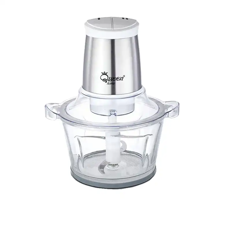 خردکن کویین هوم مدل 5130