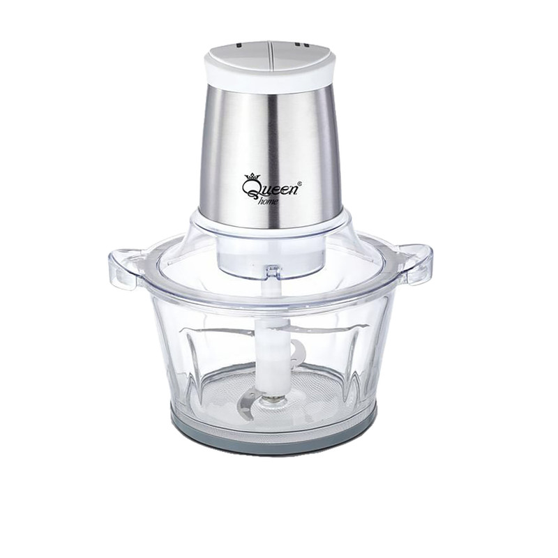 خردکن کویین هوم مدل 5130