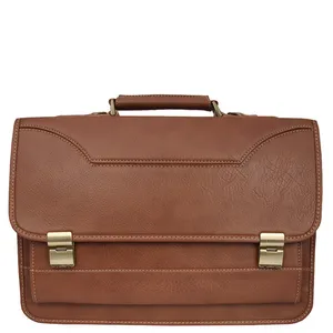 کیف دستی اداری مردانه کد 284000407