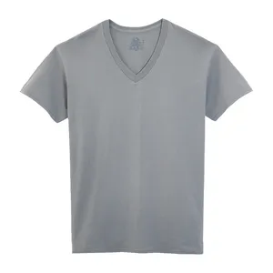 زیرپوش آستین دار مردانه فروت آو د لوم مدل 983zd