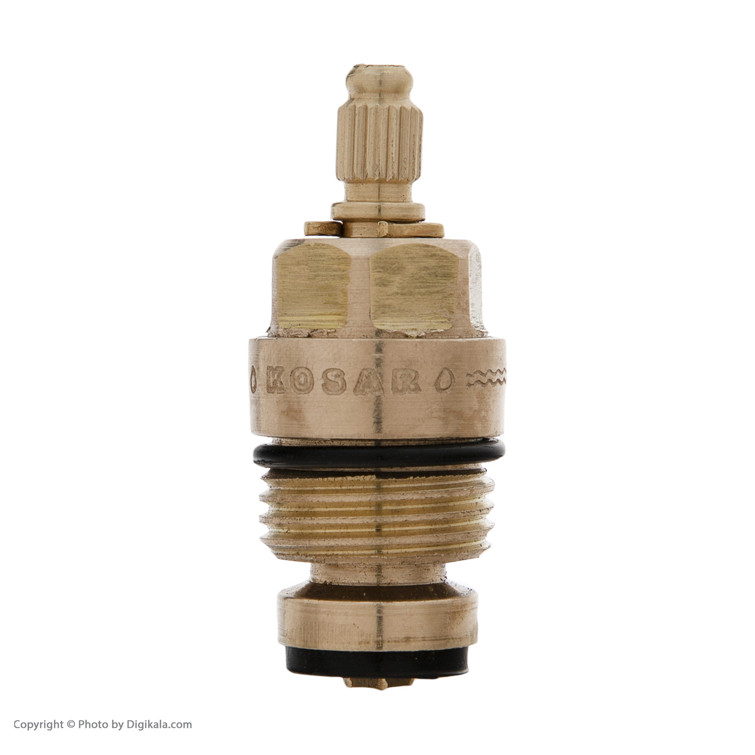 مغزی شیر کوثر مدل ایتالیایی