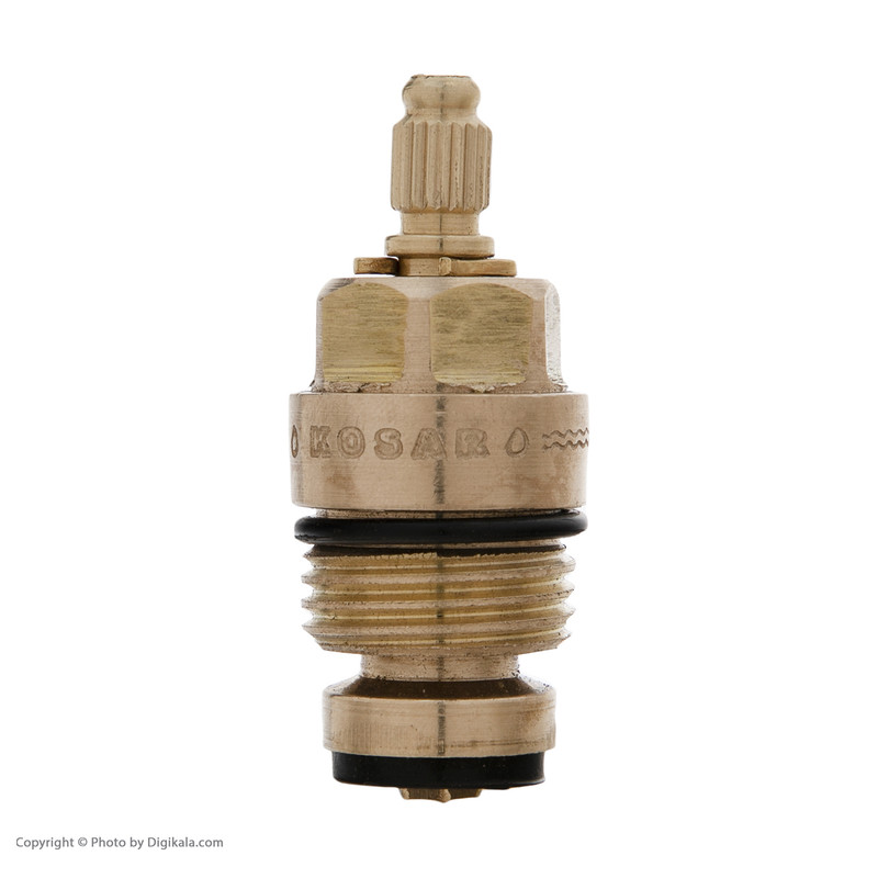 مغزی شیر کوثر مدل ایتالیایی