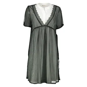 پیراهن زنانه کد 2019-4