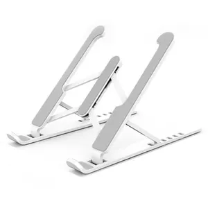 پایه نگهدارنده لپ تاپ مدل q890