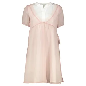 پیراهن زنانه  کد 2019-6