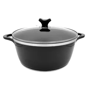 قابلمه کیهان مدل KITCHEN-01 سایز 31