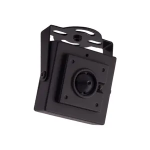 دوربین مداربسته  مدل JSK-507C