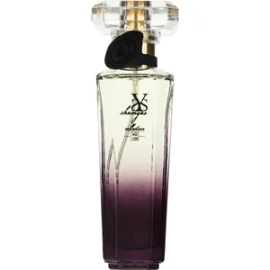 Shamyas Tresor Midnight Rose Eau De Parfum For Women 35ml