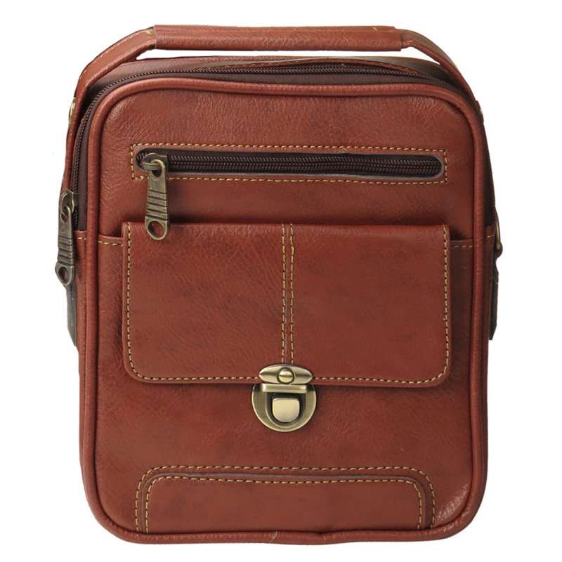 کیف رودوشی مدل BR-303