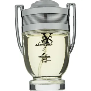 Shamyas Invictus Eau De Parfum For Men 30ml