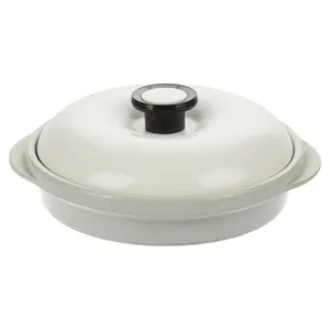 تابه سانتوزا مدل GL-200 سایز 22