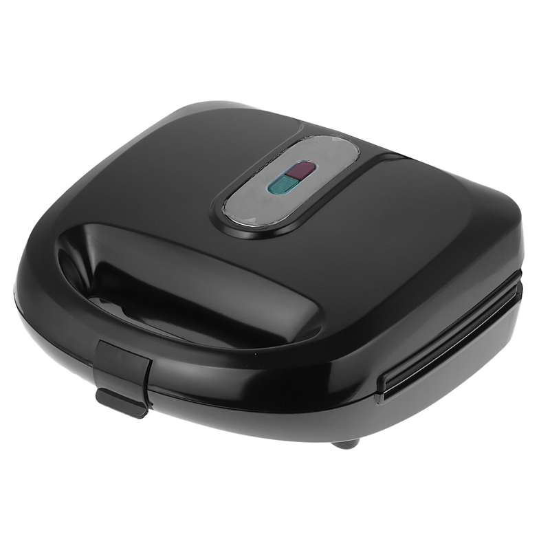 ساندویچ و وافل ساز مدل wpsdm07