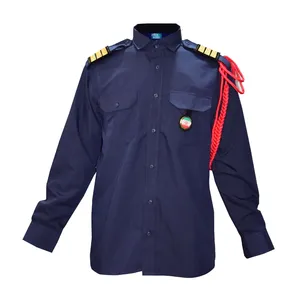 روپوش کار فراورک مدل 050