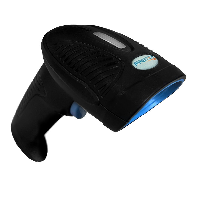 بارکد خوان دو بعدی فستر مدل Quick-Scan بسته دو عددی